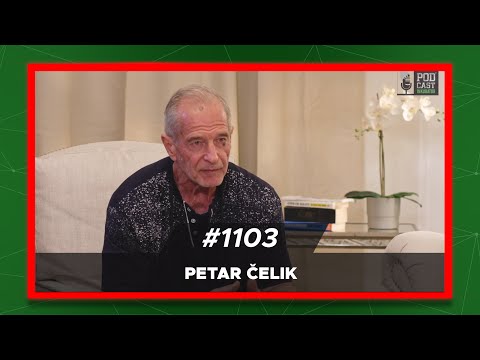 Podcast Inkubator #1103 - Ratko i Petar Čelik