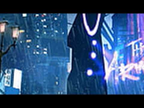 Martin Garrix ft. Macklemore & Patrick Stump - Summer Days (Ragunde Remix)