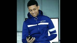 Lil Bibby - Give Me A Call (Remastered HD CDQ) (2018)