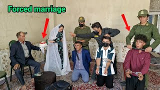 Download lagu Law enforcement: Police prevent homeless girl from marrying 88-year-old man mp3