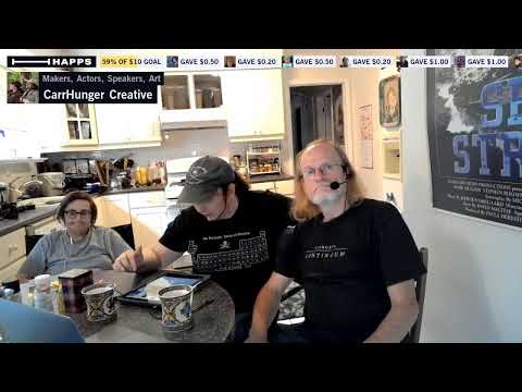 Christina's Pirate Birthday Pt 1- Breakfast Pirate Style