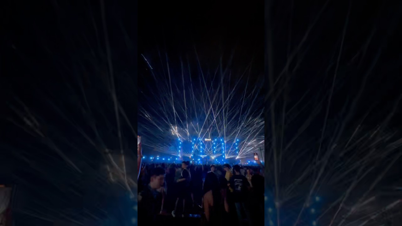 YouTube Short thumbnail