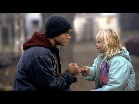 Mockingbird - Tradução/Pt-Br (Eminem)