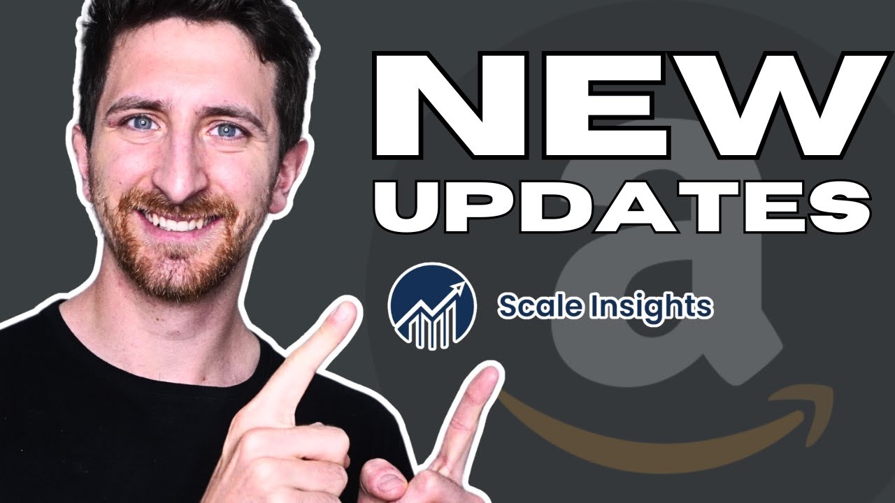 Scale Insights Updates: Actions + Ranking! 🚀
