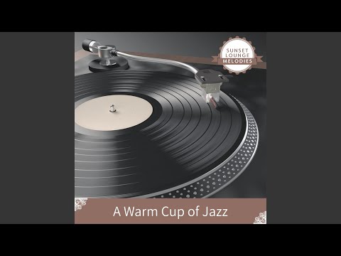 Let's Play Around (KeyEb Version)