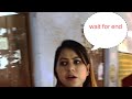 চোখের সামনে Actor Tina Nandi 🫣 Shorts Youtubeshorts Viral
