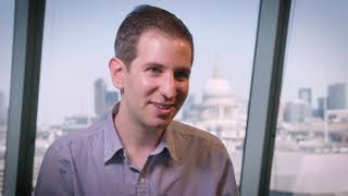 Left Alive – The Music at Abbey Road Studios