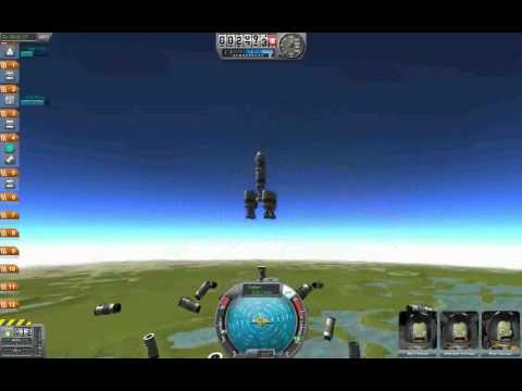 KSP 2012 09 23 14 33 10 99