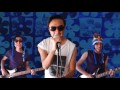 Baja Baja Baja Cerebros De Pollo Cover