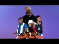 Mkoba Wa Babu Episode 2 Komaza Genge Picture