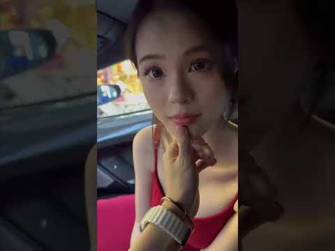 Imagine how charming you'd be driving this car when you're 20! #lamborghini #lamborghini