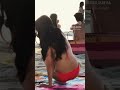 Shraddha Kapoor In Bikini Bollywood Bikini Scene Shraddha Kapoor Bikini Scene Bikini