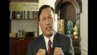 Irritable Bowel Syndrome - Doctor Mosaraf Ali