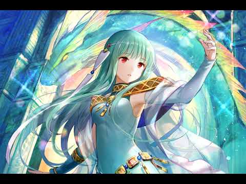 FE7 HHM 0% growths chapter 21 (with commentary)