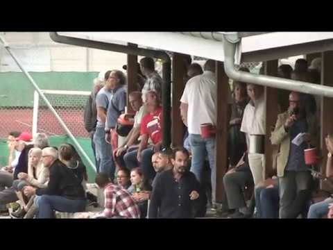 FC Develier - FC Schönbühl  22.09.2018  (4-1)