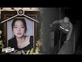 No “Rest In Peace” for Goo Hara?
