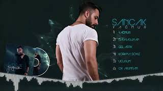 Sancak   Çık Aklımdan