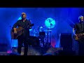 PIXIES - Blown Away - Manchester, UK - March 13, 2024
