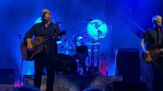 PIXIES - Blown Away - Manchester, UK - March 13, 2024