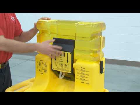 Jesses.shop.and.factory MA-1グリーン M2 1973 Chevy Van G10 - Smoke Box – JTSpecialty