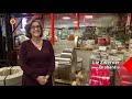 Brabantia: bedacht in Brabant, gemaakt in België