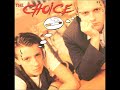 The Choice -  I smoke a lot (HQ)