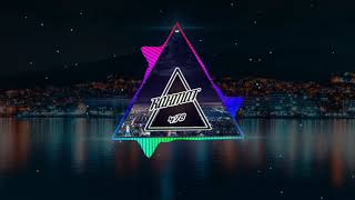Download lagu LAGI VIRAL Wik Wik Wik LAGU Thailand Versi DJ SLOW mp3 Download lagu LAGI VIRAL Wik Wik Wik LAGU Thailand Versi DJ SLOW mp3