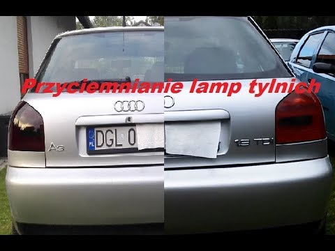 Kwiat maska do włosów Lekarstwo na łysienie ludowa z cebuli