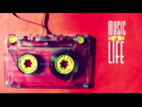 BesNine - Give You Up ft. Marguerite