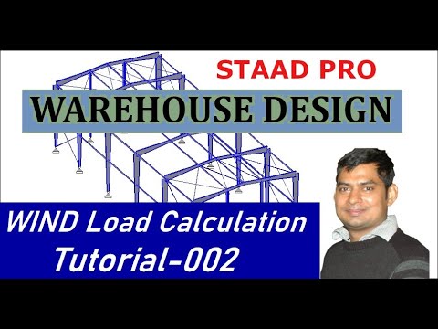 Structural Consultant Service