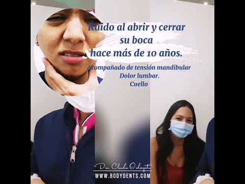 Odontología Biológica Claudia Ordosgoitia BodyDent image-gallery-testimonios