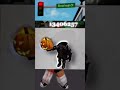 How To Get Headless And Korblox In Brookhaven