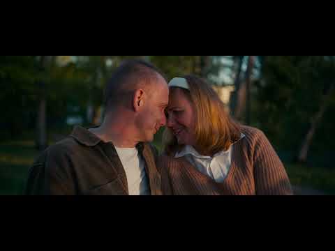 VK - ma jään kõrvalt vaatama ft. MIRELL (MUUSIKAVIDEO)