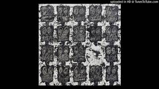 Black Thought - Thank You feat. Kirby (Streams of Thought Vol. 1)