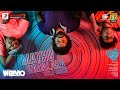 Mathu Vadalara - Title Track Video | Sri Simha | Kaala Bhairava | Vennela Kishore