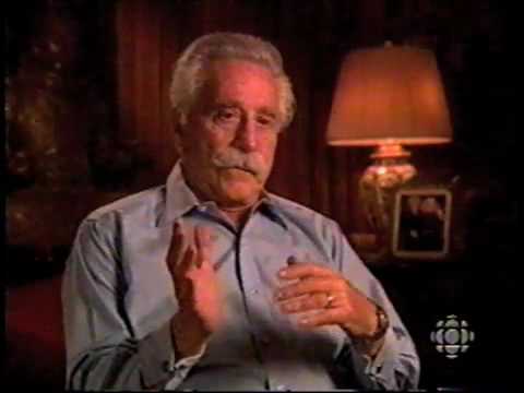 The Weider Brothers: Men of Iron (Part 2 of 5)