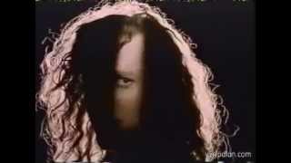 Voivod - Astronomy Domine