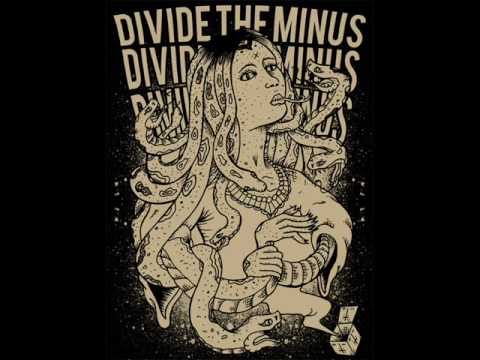DIVIDE THE MINUS-LIGHTS OUT,PLEASE HER