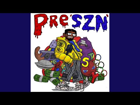 Who You Be (feat. Kayzee)