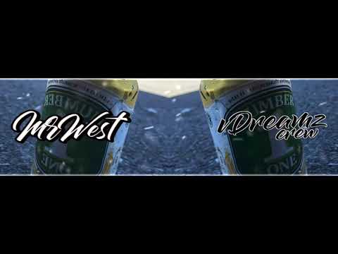 DEEJAY JACKSIDE • MASHUP MW SAAH 🔥 MIX 2K19