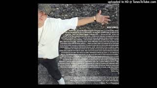 08. Nicky Jam - Va Pasando El Tiempo (Vida Escante)