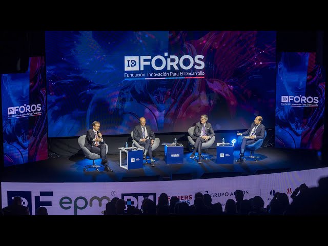 Vídeo relacionado con Democracia 4.0: IA y automatismos para la futura gobernanza (Ensayo)