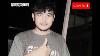 Download lagu Tomy j pisa ( Elisa ) Cover Aril Umar || Musik Lirik HD || mp3 Download lagu Tomy j pisa ( Elisa ) Cover Aril Umar || Musik Lirik HD || mp3