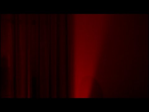 The Black Room - Closer (Official Video)
