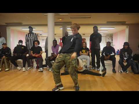 ETAPE FINALE : LA CAGE DES AURORS - LA PRISON D'AZKABAN , EDITION TEST #2