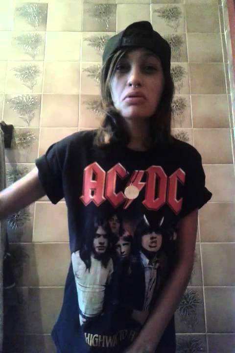 Valorize-se e gratis