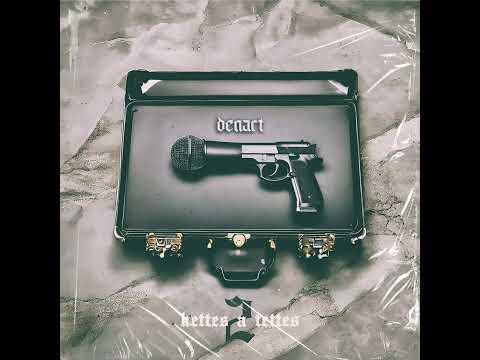 Denart - kettes