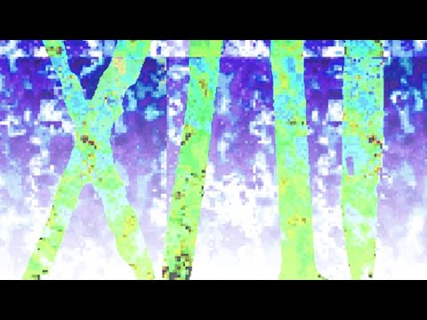 Video thumbnail for 1nflam3d