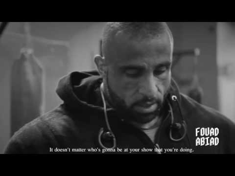 ULTIMATE BODYBUILDING MOTIVATION MOVIE  MMA WORKOUT   MASSIVE'S WORKOUT MIX VOL  4 0!