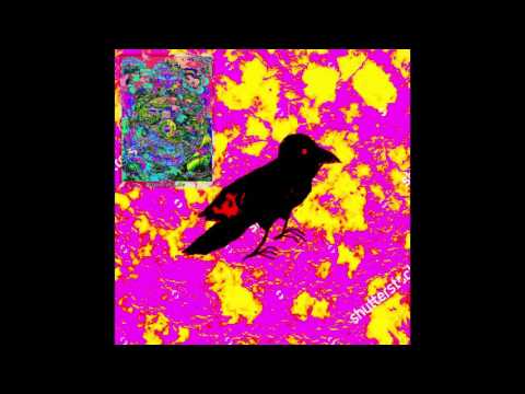 Video thumbnail for Black Crow